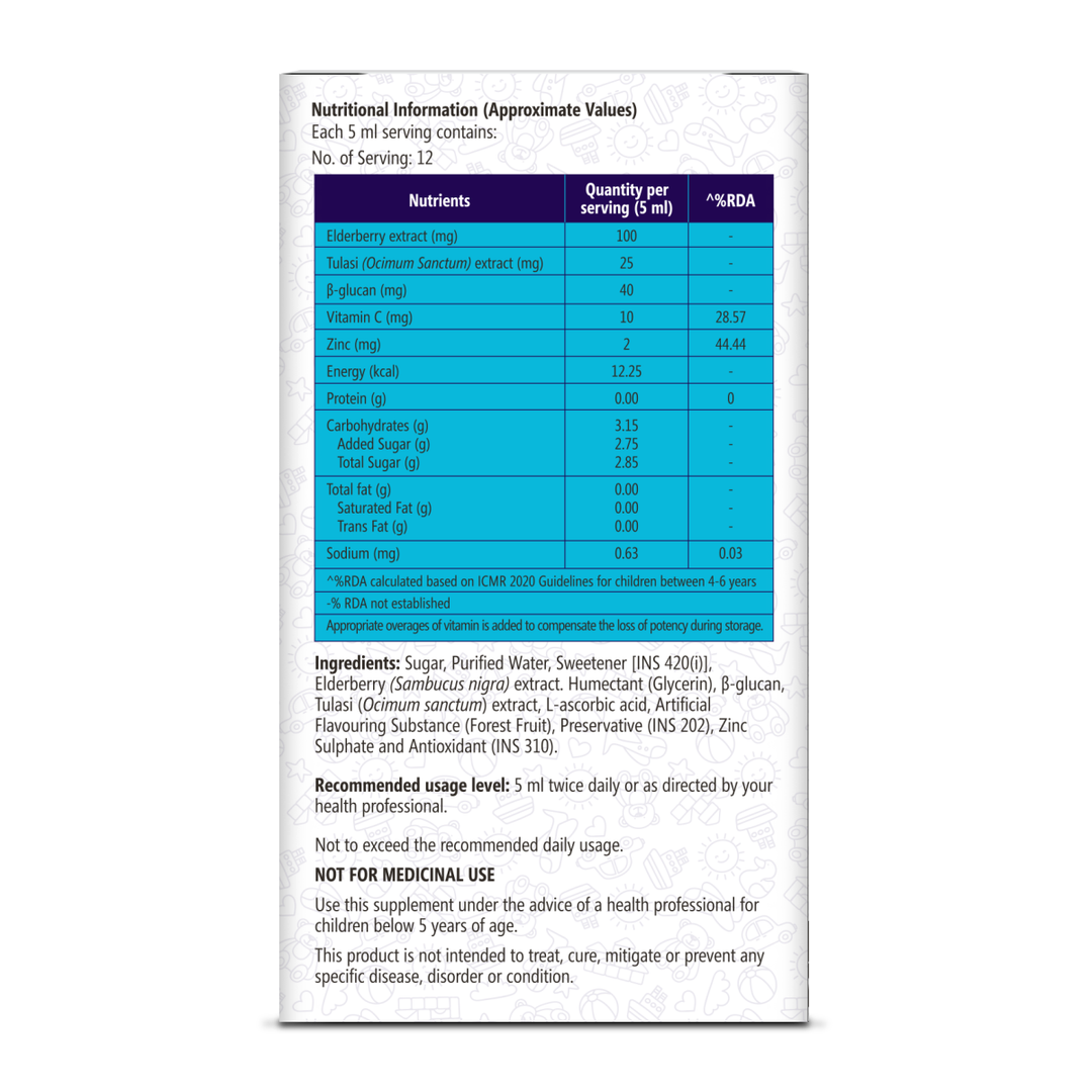 Imki (60ml)